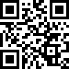 https://qudsonline.ir/xctcw