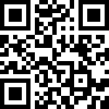 https://qudsonline.ir/x8VYx