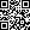 https://qudsonline.ir/xcgRH
