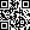 https://qudsonline.ir/x8DGC