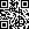 https://qudsonline.ir/x8pTC