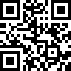 https://qudsonline.ir/x9ddJ
