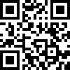 https://qudsonline.ir/x8Kq4