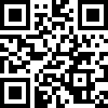 https://qudsonline.ir/xc8tf