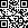 https://qudsonline.ir/x856B