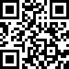 https://qudsonline.ir/xbTpP