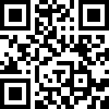 https://qudsonline.ir/x88zN