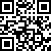 https://qudsonline.ir/xbDJ5