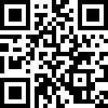 https://qudsonline.ir/x88H9