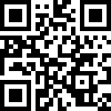 https://qudsonline.ir/xbKVN