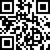 https://qudsonline.ir/xbHTN