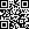 https://qudsonline.ir/xcdtC