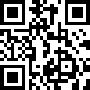 https://qudsonline.ir/xcbzT