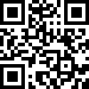https://qudsonline.ir/x7HfJ