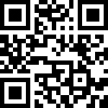 https://qudsonline.ir/x6cR2