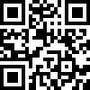 https://qudsonline.ir/x88Lj