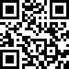 https://qudsonline.ir/x9cZH
