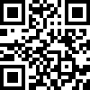 https://qudsonline.ir/xbTsv