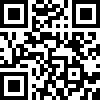 https://qudsonline.ir/xbN48
