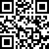 https://qudsonline.ir/x8SP8