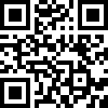 https://qudsonline.ir/xbWk8