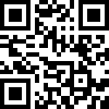 https://qudsonline.ir/x7CFD
