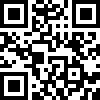 https://qudsonline.ir/xcjJj