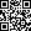 https://qudsonline.ir/xcgQb