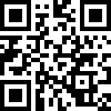 https://qudsonline.ir/xcpGT