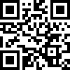https://qudsonline.ir/xcCXL
