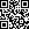 https://qudsonline.ir/xb2yz