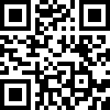 https://qudsonline.ir/x7r38