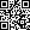 https://qudsonline.ir/xcXPZ