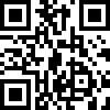 https://qudsonline.ir/xbLyw