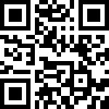 https://qudsonline.ir/x7CHB