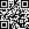 https://qudsonline.ir/xcjtx