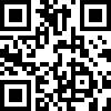 https://qudsonline.ir/x6Ccs