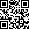 https://qudsonline.ir/x83cm