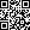 https://qudsonline.ir/xctBd