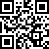 https://qudsonline.ir/xcKYL