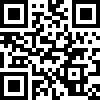 https://qudsonline.ir/x9JNS