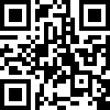https://qudsonline.ir/xc7Kj