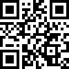 https://qudsonline.ir/x8RQ8