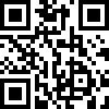 https://qudsonline.ir/x6byK