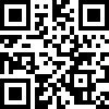 https://qudsonline.ir/x6GFP