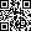 https://qudsonline.ir/xbMLn