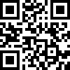 https://qudsonline.ir/xcmkx
