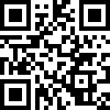 https://qudsonline.ir/xbWmx