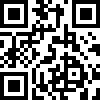 https://qudsonline.ir/x7JsN