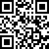 https://qudsonline.ir/xcwhd